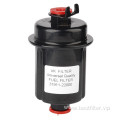 Auto Parts Fuel Filter For cars 31911-22000